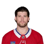 Josh Anderson