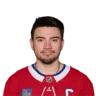 Nick Suzuki