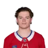 Cole Caufield