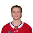Kaiden Guhle