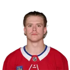 Kaiden Guhle