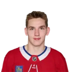 Lane Hutson